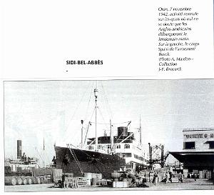 SIDI-BEL-ABBES II 10